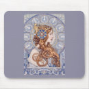 Suche nach jugendstil mousepads Für sie