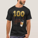 Recherche de 100 days of school tshirts Enseignant