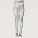 Suche nach camouflage kleidung Frau