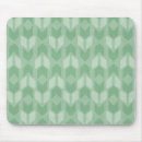 Suche nach geo mousepads Stammes
