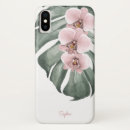 Suche nach iphone x hüllen Für sie