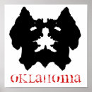 Suche nach oklahoma poster Südwesten