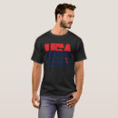 Recherche de équipe etats unis tshirts Cool