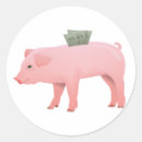 Recherche de banque autocollants Argent