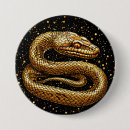 Suche nach schlange buttons Reptil