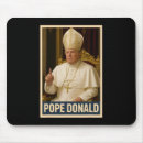 Recherche de vatican tapis souris Gouvernement