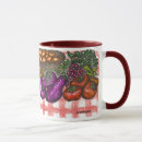 Recherche de poivrons tasses Jardin