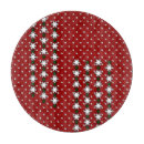 Recherche de fête des mères planches à découper Noël