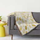 Recherche de brosse couvertures plaids Chic