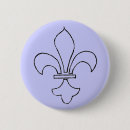 Suche nach christliche symbole buttons Religion