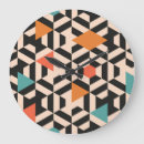 Recherche de symétrique art Forme