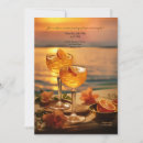 Recherche de couche invitations Pour tous