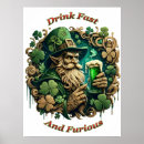 Recherche de dessin de bière posters Illustration