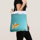 Suche nach goldfish taschen Fische