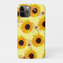 Recherche de insecte de vol iphone coques Mouche