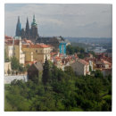 Suche nach prag fliesen Reise