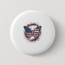 Recherche de vector badges Vintage4juillet