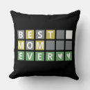 Suche nach wortspiel kissen Mother