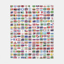 Suche nach nation wohnen zuhause Reise