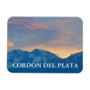 Suche nach mendoza magnete Anden