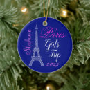 Suche nach der eiffelturm in paris ornamente Familienurlaub