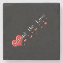 Suche nach hass untersetzer Liebe
