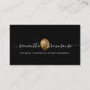 Recherche de agenda cartes visite Ballon