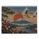 Suche nach japanischer kalender Kirschblüte