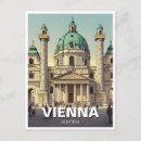 Recherche de karlskirche cartes postales Église