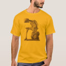 Suche nach anatomie skelett tshirts Skelettartig