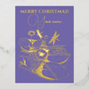 Recherche de graphique noël cartes Monochrome