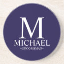 Suche nach trauer geschenke Groomsman