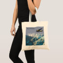 Recherche de tempête de neige sacs Hiver
