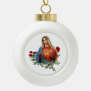 Suche nach christliche kunst ornamente Jesus