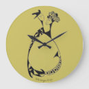 Suche nach paaren wanduhren Geburtstag