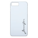 Recherche de alice iphone coques Couleur