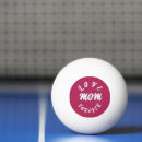 Recherche de diplômé balles ping pong Remise des diplômes