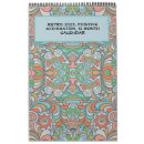 Suche nach hippie kalender Funky