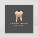 Recherche de hygenist Dents