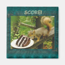 Recherche de score magnets Drôle