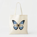 Suche nach argentina taschen Argentinische flagge