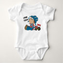 Recherche de train bébé vêtements Dessin