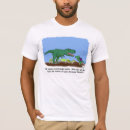 Suche nach lustiger latein tshirts Schule