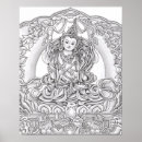 Suche nach mitleid poster Liebe