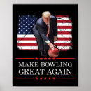 Recherche de ligue de bowling posters Bowling green ohio