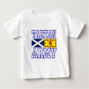 Suche nach schottland babykleidung Patriotisch