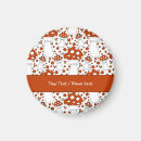 Suche nach roter pilz magnete Niedlich