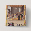 Recherche de secrétaires badges École