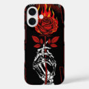 Suche nach streetwear iphone hüllen Städtisch