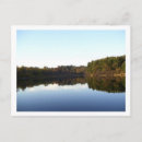 Recherche de merchbooth cartes postales Paysages